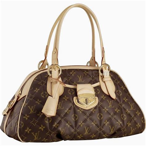 lv handbags australia|louis vuitton outlet store australia.